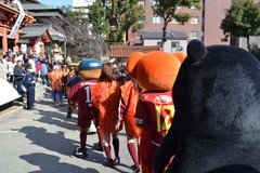 20130203生田010.jpg
