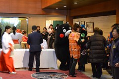 20130203生田011.jpg