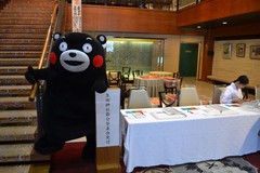 20130203生田015.jpg