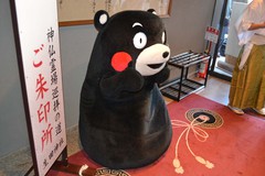 20130203生田016.jpg