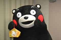 20130203生田017.jpg