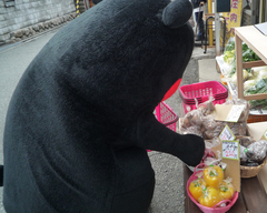ぐーてん２.jpg