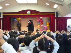 20130306菊水004.jpg