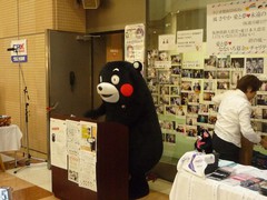 20130310ラジオ関西001.jpg