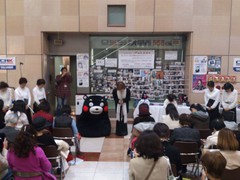 20130310ラジオ関西003.jpg