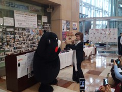 20130310ラジオ関西004.jpg