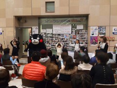20130310ラジオ関西005.jpg