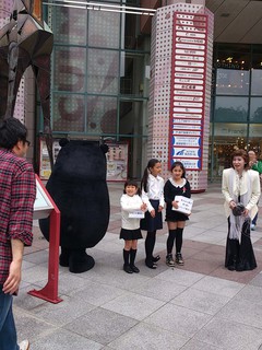 20130310ラジオ関西007.jpg
