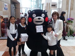 20130310ラジオ関西008.jpg