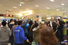 20130324熊本サラたまちゃんフェア002.jpg