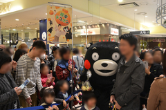20130324熊本サラたまちゃんフェア003.jpg