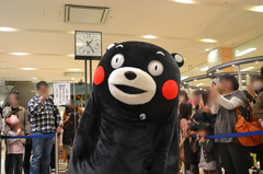 20130324熊本サラたまちゃんフェア004.jpg