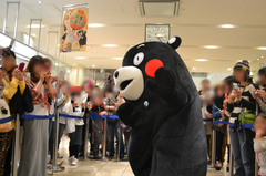 20130324熊本サラたまちゃんフェア008.jpg