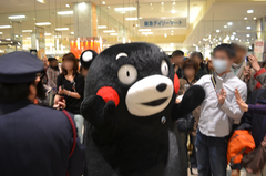 20130324熊本サラたまちゃんフェア009.jpg