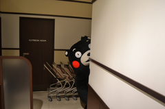 20130324熊本サラたまちゃんフェア010.jpg