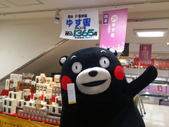 くま１２.jpg