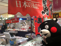 くま６.jpg