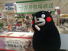 くま７.jpg