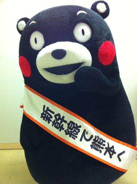 ブログ.jpg