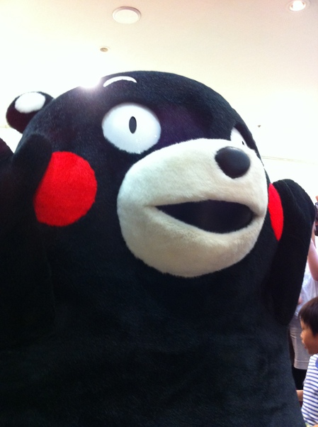 ブログ３.jpg