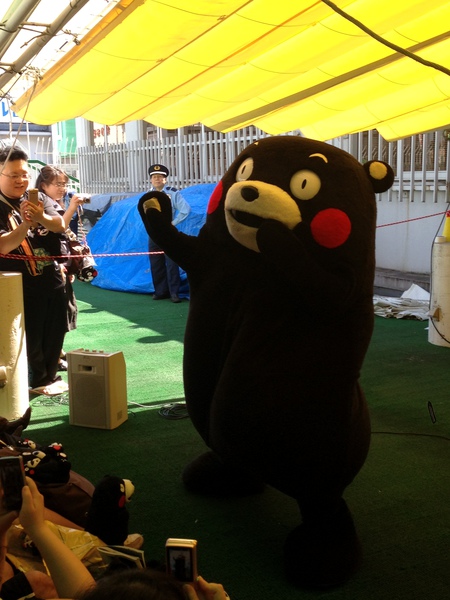 ぶろぐ９.jpg
