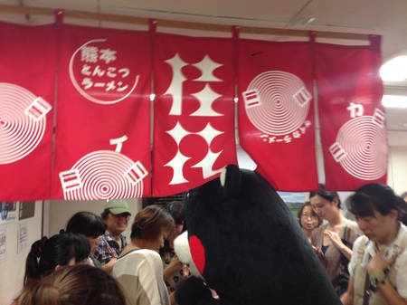 ブログ３.jpg