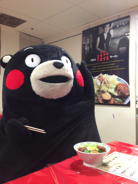 ブログ４.jpg
