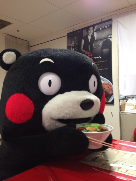 ブログ５.jpg