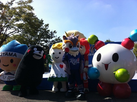 1006004.jpg