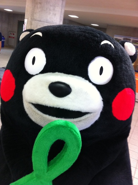 1006011.jpg