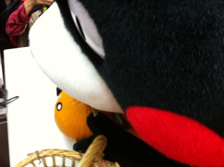 102408.jpg