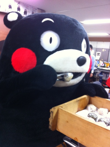 120502.jpg