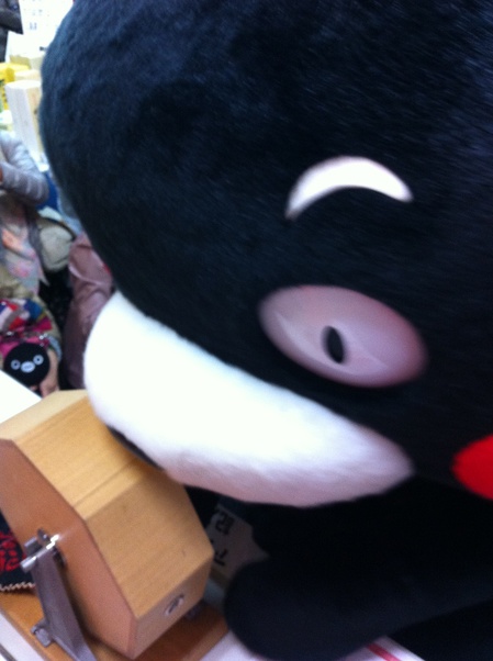 120504.jpg