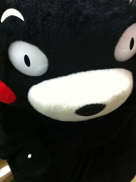 120505.jpg