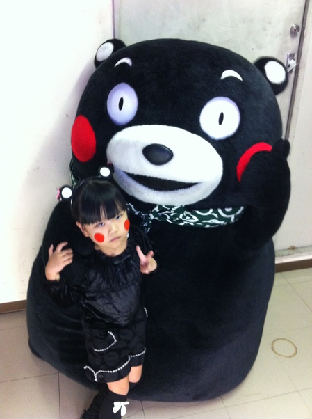 1206022.jpg