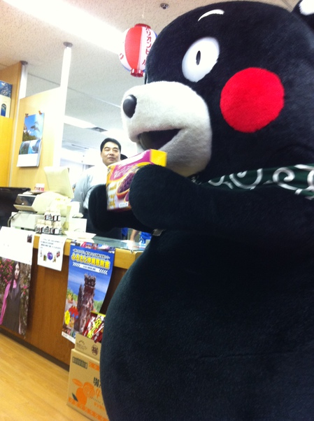 1206024.jpg
