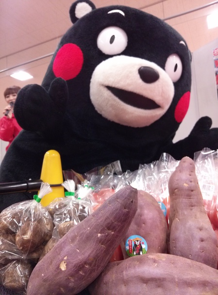 画像1.01.25.jpg