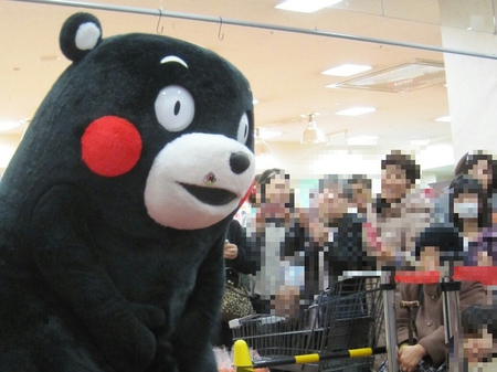 画像3.01.25.jpg