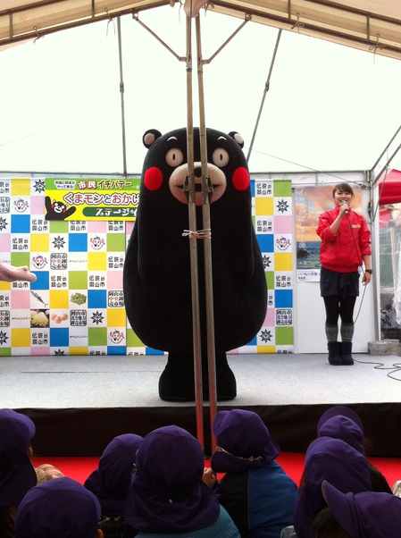 20140218021.jpg