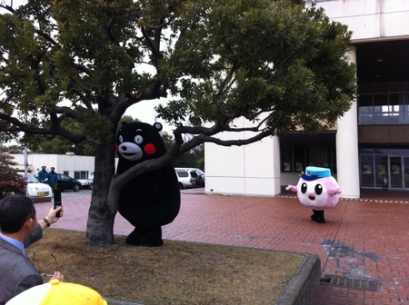 20140218161.jpg