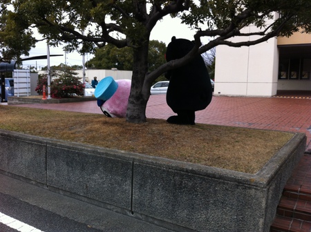 20140218163.jpg