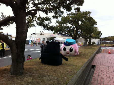 20140218166.jpg