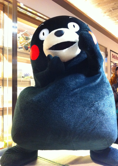 20140309115.jpg