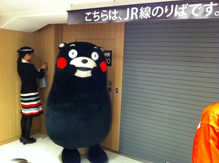 20140309160.jpg