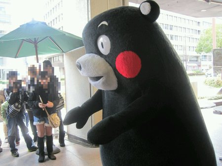 2014-03-30_11.01.50.jpg