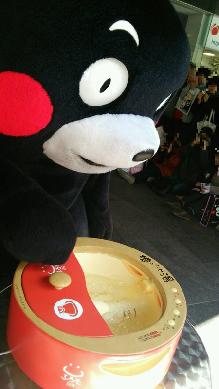 2014-03-30_11.05.06.jpg