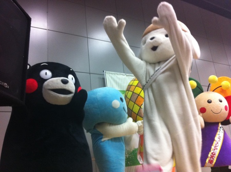 20140330028.jpg