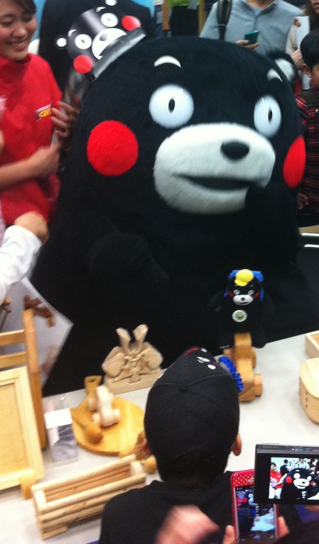 20140330047.jpg