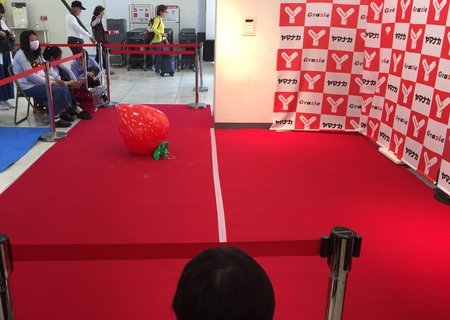 ヤマナカアスティ007.JPG