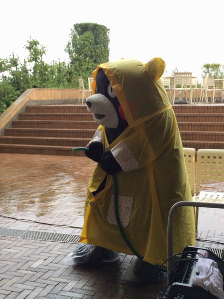 花まつり10.png